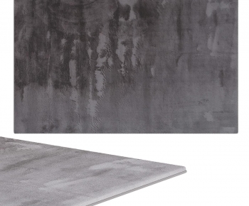 Modern The Carpet-ID:779278042