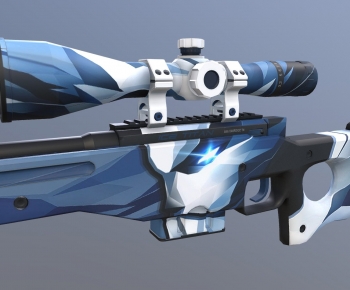 Modern Military Equipment-ID:642823934