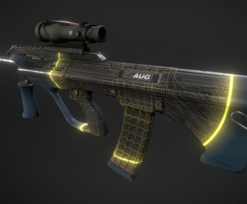 Modern Military Equipment-ID:700583939