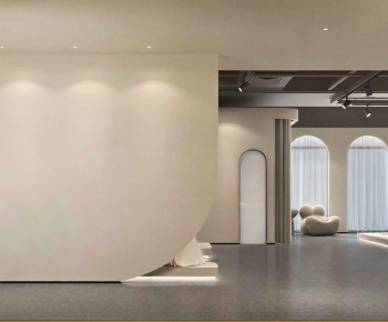 Modern Wedding Photography Shop-ID:490427979