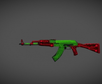 Modern Military Equipment-ID:312950681