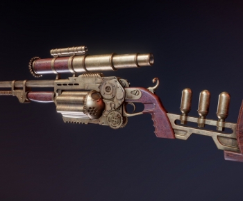 Modern Military Equipment-ID:665985113