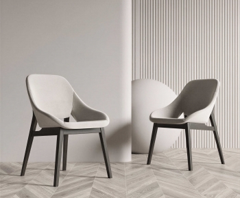Modern Dining Chair-ID:319050074