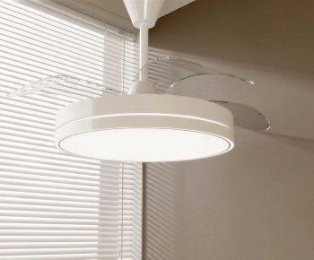 Modern Droplight-ID:212038993