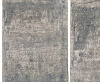 Modern The Carpet-ID:381336938