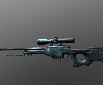 Modern Military Equipment-ID:593867069