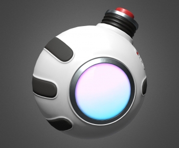 Modern Military Equipment-ID:130076898