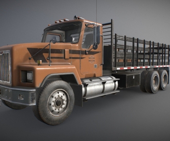 Modern Car-ID:564726115