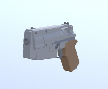 Modern Military Equipment-ID:942831093