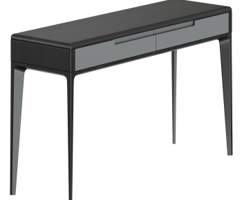 Modern Console-ID:907020099