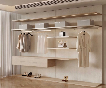 Modern The Wardrobe-ID:552007912