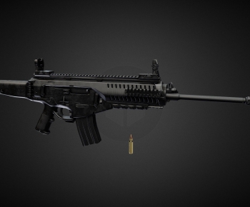 Modern Military Equipment-ID:318899258