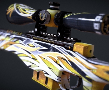 Modern Military Equipment-ID:188541895