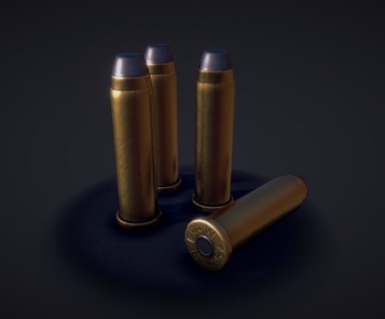 Modern Military Equipment-ID:822812089