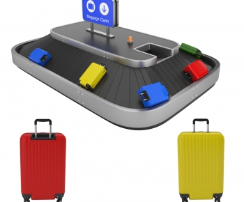 Modern Other-ID:148624906