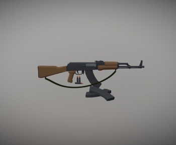 Modern Military Equipment-ID:266058925