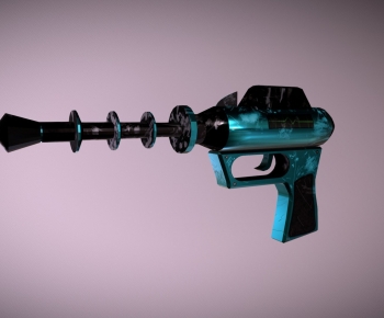 Modern Military Equipment-ID:690835954