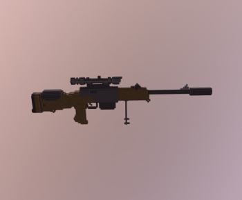 Modern Military Equipment-ID:127751111