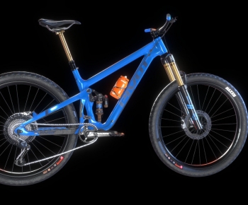 Modern Bicycle-ID:928973912