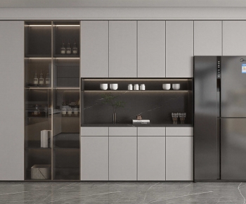 Modern Sideboard-ID:450809965