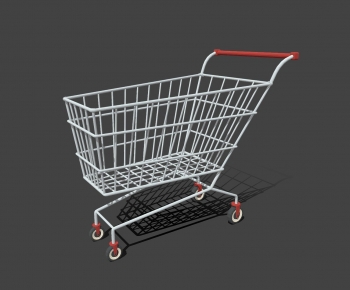 Modern Other-ID:533997061