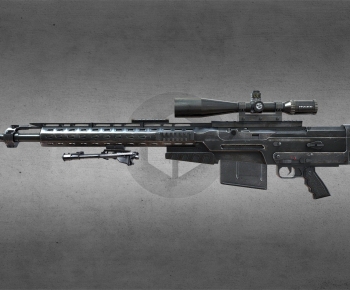 Modern Military Equipment-ID:752998113