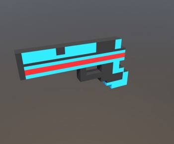 Modern Military Equipment-ID:865487104