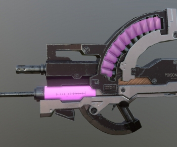 Modern Military Equipment-ID:741714951