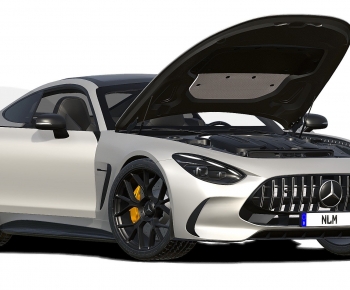 Modern Car-ID:781381123