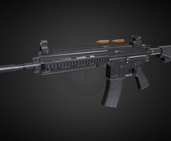 Modern Military Equipment-ID:566010953