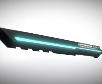 Modern Military Equipment-ID:382514002