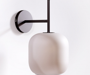 Modern Wall Lamp-ID:507658001