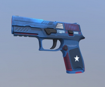 Modern Military Equipment-ID:899030923