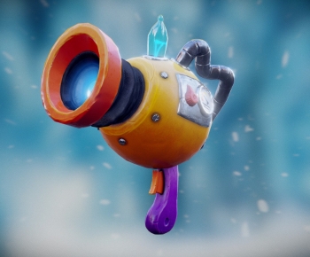 Modern Military Equipment-ID:784439091