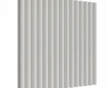 Modern Heating-ID:214619618