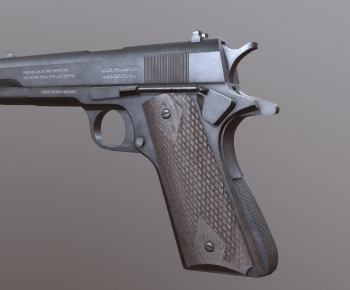 Modern Military Equipment-ID:229451896