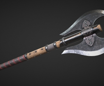 Modern Military Equipment-ID:379518996