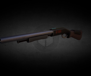 Modern Military Equipment-ID:307692057