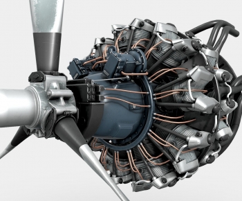 Modern Other-ID:143299105