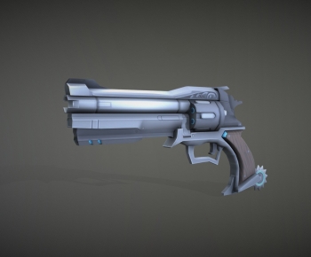 Modern Military Equipment-ID:440892936