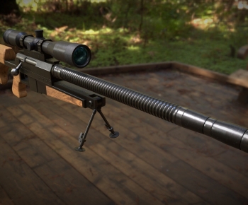 Modern Military Equipment-ID:511488913