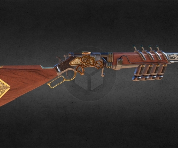 Modern Military Equipment-ID:866265061