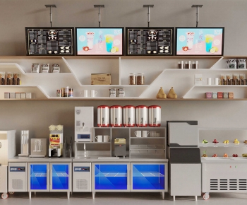 Modern Other-ID:501831051