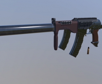 Modern Military Equipment-ID:153356087