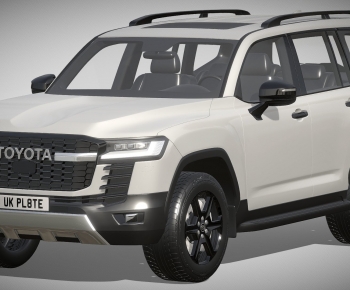 Modern Car-ID:580080038