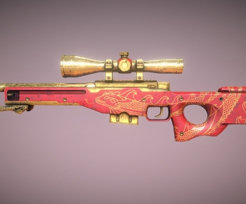 Modern Military Equipment-ID:372581015