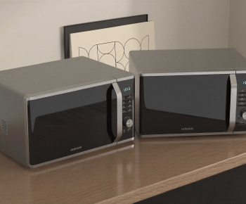 Modern -ID:752849103