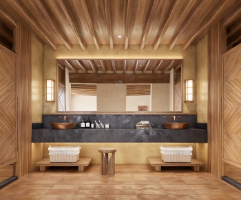 Modern TOILET-ID:556293963