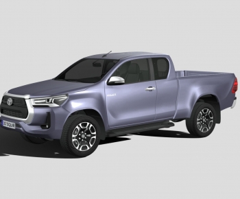 Modern Car-ID:367434986