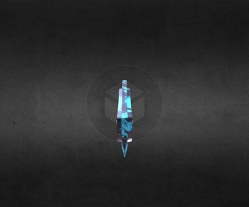 Modern Military Equipment-ID:688734053